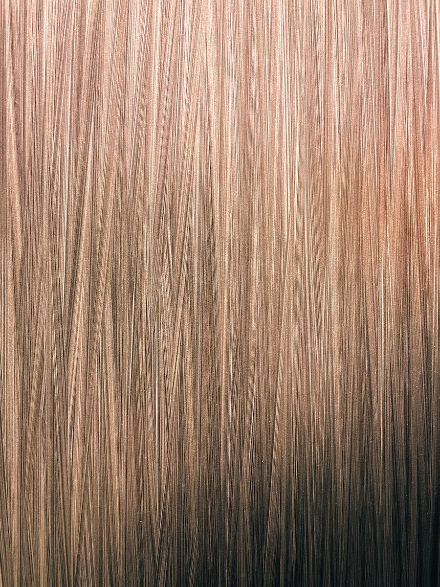 balayage vs foils comparison Epping